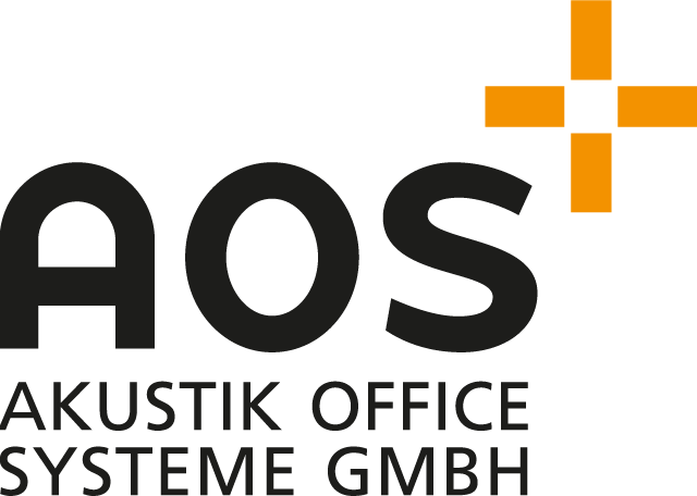 AOS Akustik Office Systeme