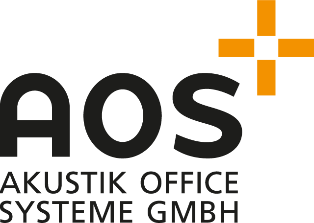 AOS Akustik Office Systeme