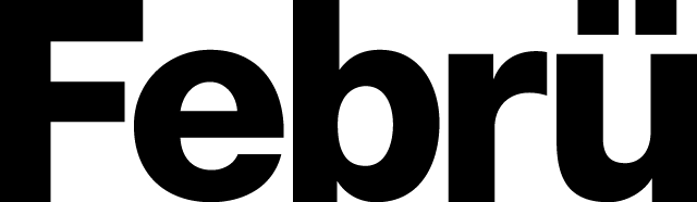 Febrü
