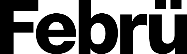 Febrü