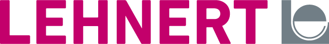 Lehnert