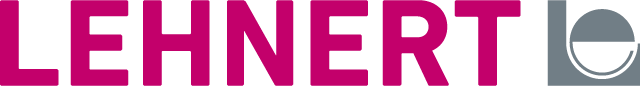 Lehnert