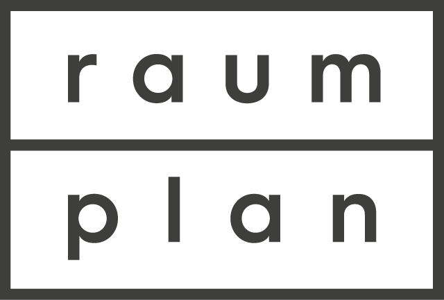 raum plan
