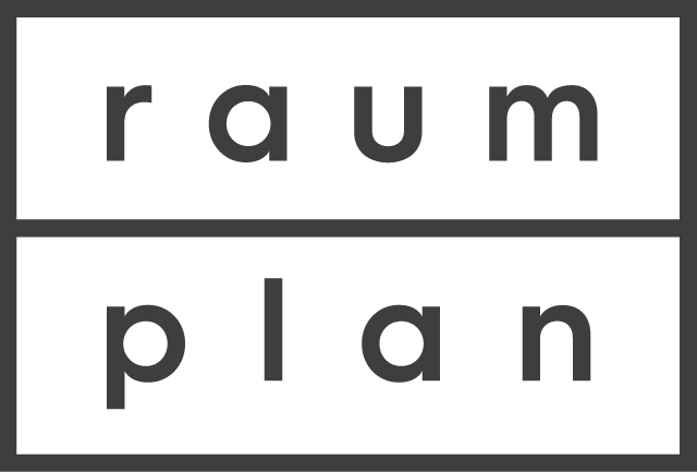 raum plan