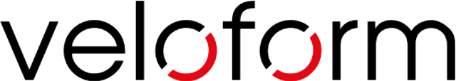 veloform