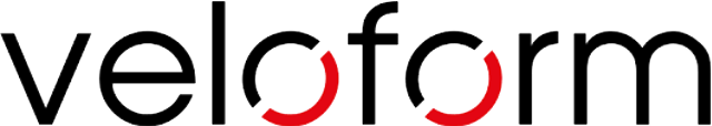 veloform