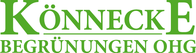 Könnecke Begrünungen